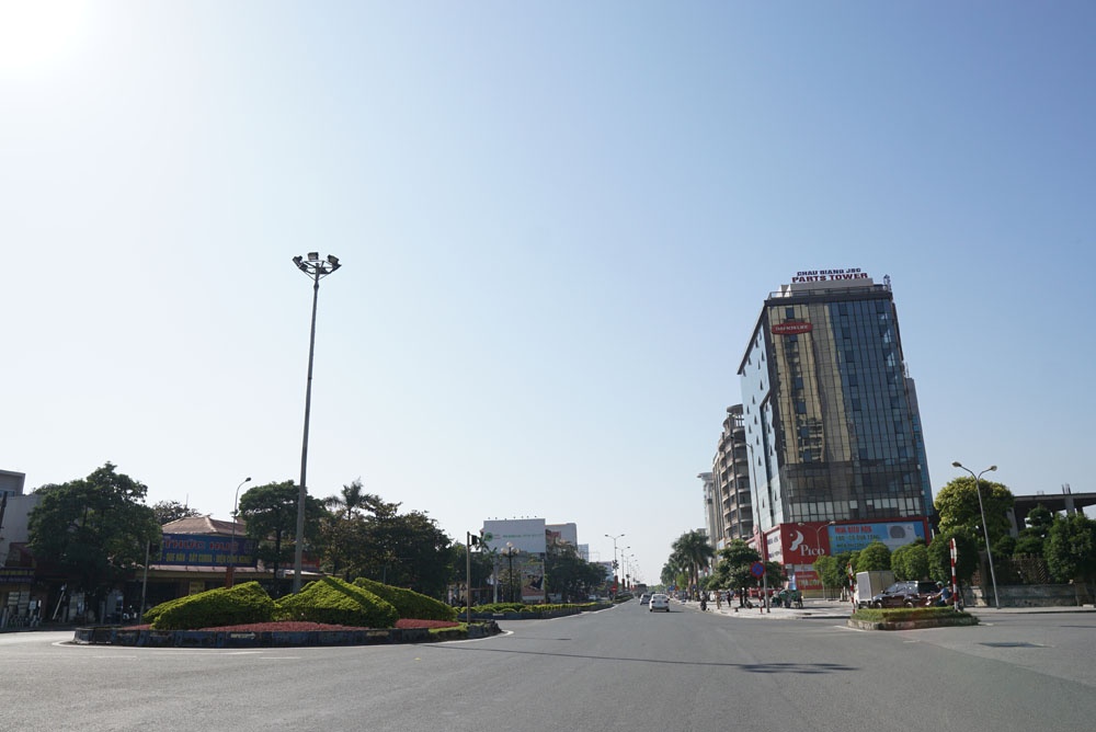 tram nam cau gie thu phi cho tuyen tranh vua di vua phai hoi