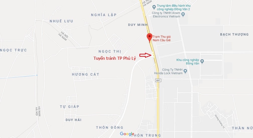 tram nam cau gie thu phi cho tuyen tranh vua di vua phai hoi