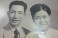 ha noi chinh thuc co pho trinh van bo