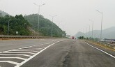 Cao tốc Nội Bài - Lào Cai thu phí thêm một nút giao ở Phú Thọ
