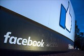 Facebook nộp hơn 100 triệu euro để giải quyết tranh cãi gian lận tài chính