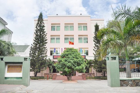 vu pho phong so tai chinh binh dinh tu vong he lo thu tuyet menh