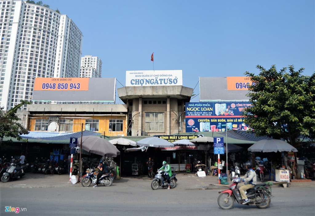 cho tam nga tu so bi thao do sau gan 10 nam ton tai