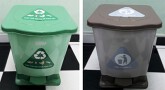 Hướng dẫn cách phân loại rác sinh hoạt tại nhà