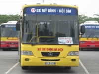 gia trung thau cao hon du toan o du an nha ga hanh khach t2 bo gtvt len tieng