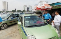 nhung bo tu sieu dang tren duong pho ha noi nghe thuat tu dieu quen thuoc nhat