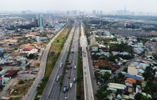 Văn phòng Chính phủ lên tiếng vụ metro Bến Thành - Suối Tiên 'thiếu nợ'