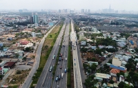 metro be bet bo gtvt khan khoan de nghi ung von