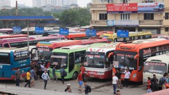 Gắn máy đo nồng độ cồn trong ô tô: Tốn kém, không khả thi?