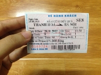 hang loat website gia mao sieu thi dien may lua khach hang