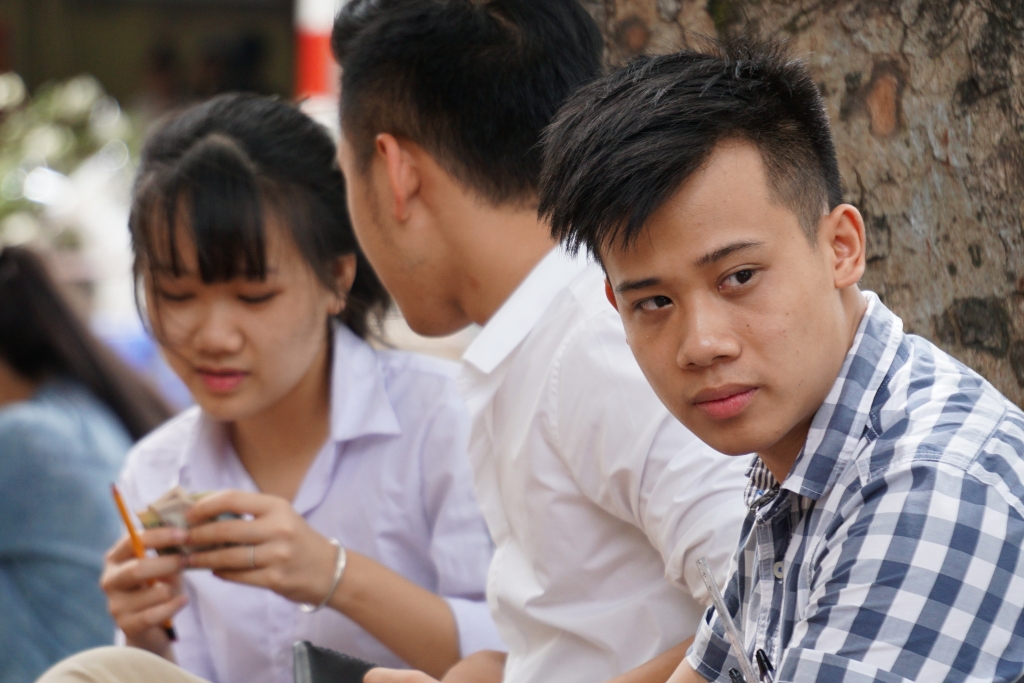 gs nguyen minh thuyet bo diem san cung khong so