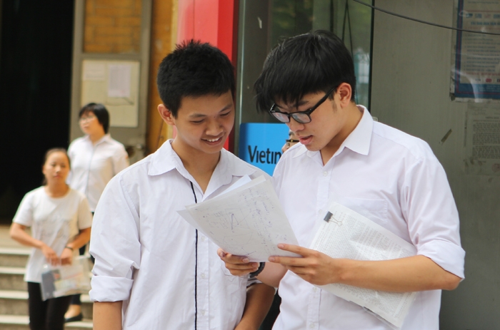 gs nguyen minh thuyet bo diem san cung khong so