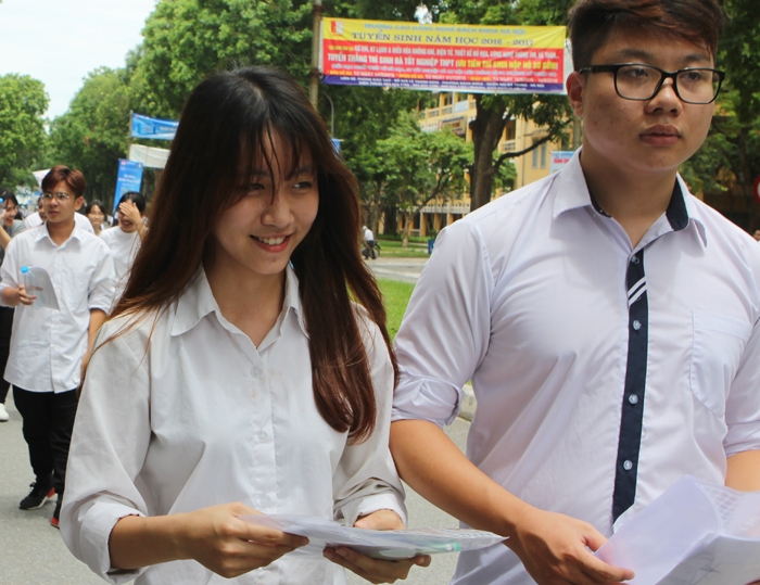 khong gioi han nguyen vong co hoi trung tuyen cao de ao