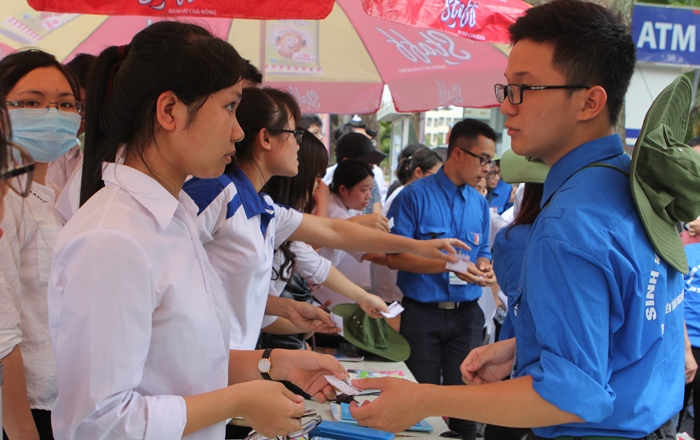 khong gioi han nguyen vong co hoi trung tuyen cao de ao