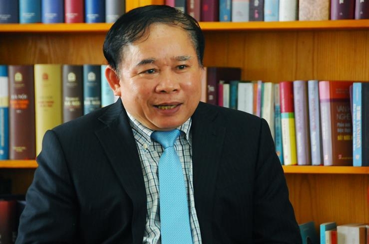 khong gioi han nguyen vong co hoi trung tuyen cao de ao