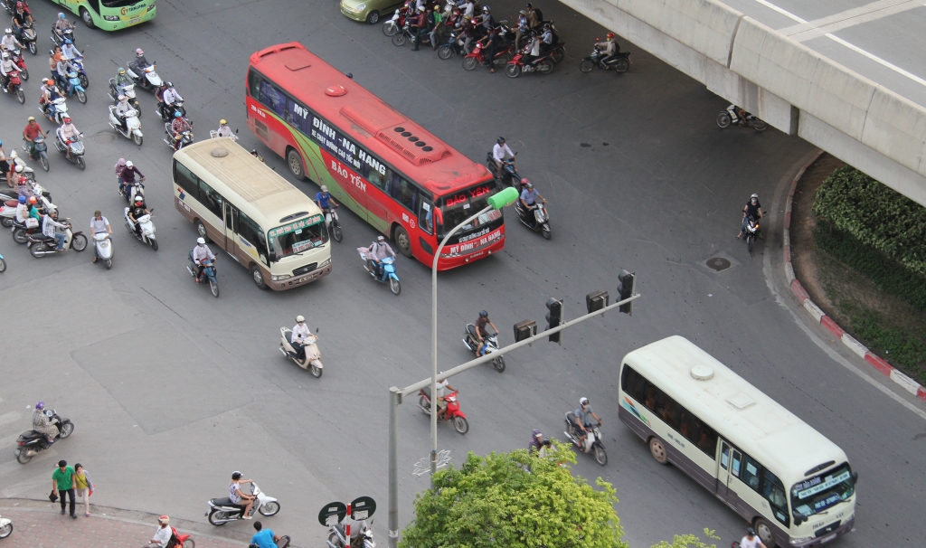 chu tich ha noi tram xe khach trai tuyen tu 212017