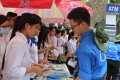 Trường Đại học 'xịn' sẽ được tự chủ điểm sàn?