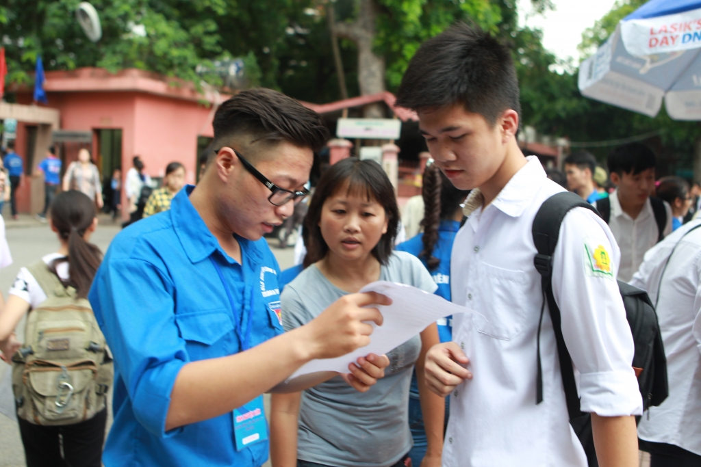 gs nguyen quy thanh ai co quyen quyet dinh diem san