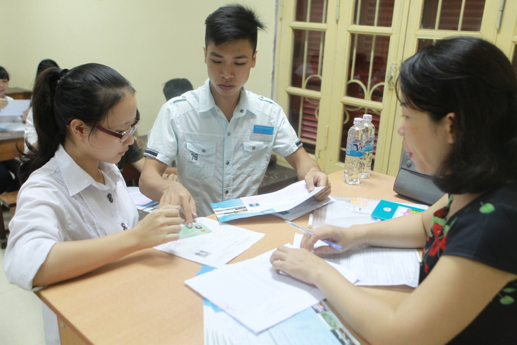 gs nguyen quy thanh ai co quyen quyet dinh diem san