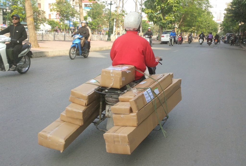 thu hoi xe qua dat ai khai sinh khai tu