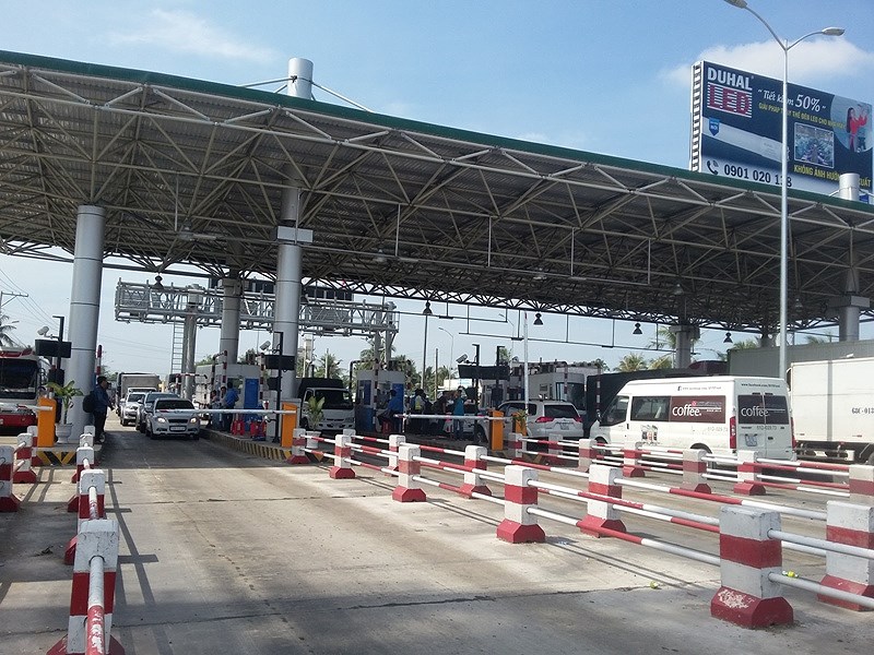 bot cai lay diep khuc dong xa tram den bao gio