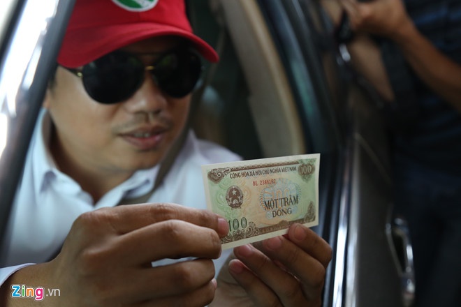 bot cai lay giam 30 gia ve nhung nguoi dan phai dong nhieu tien hon