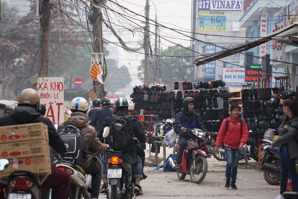 sau 9 thang ra quan via he van that thu