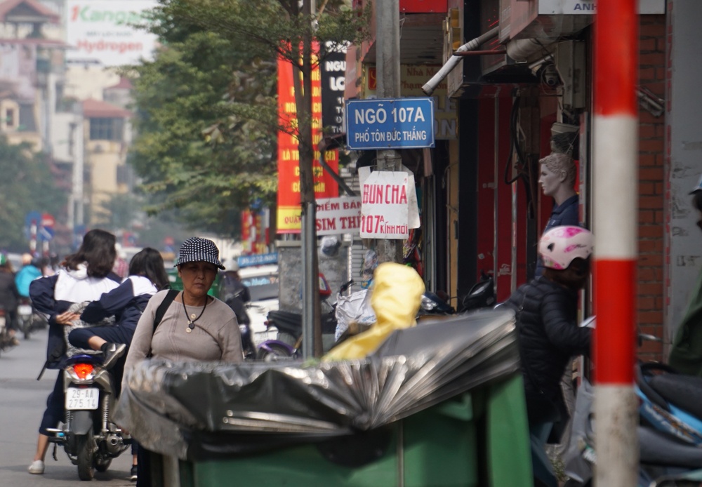 nguoi di bo chia tay via he lam ban voi long duong