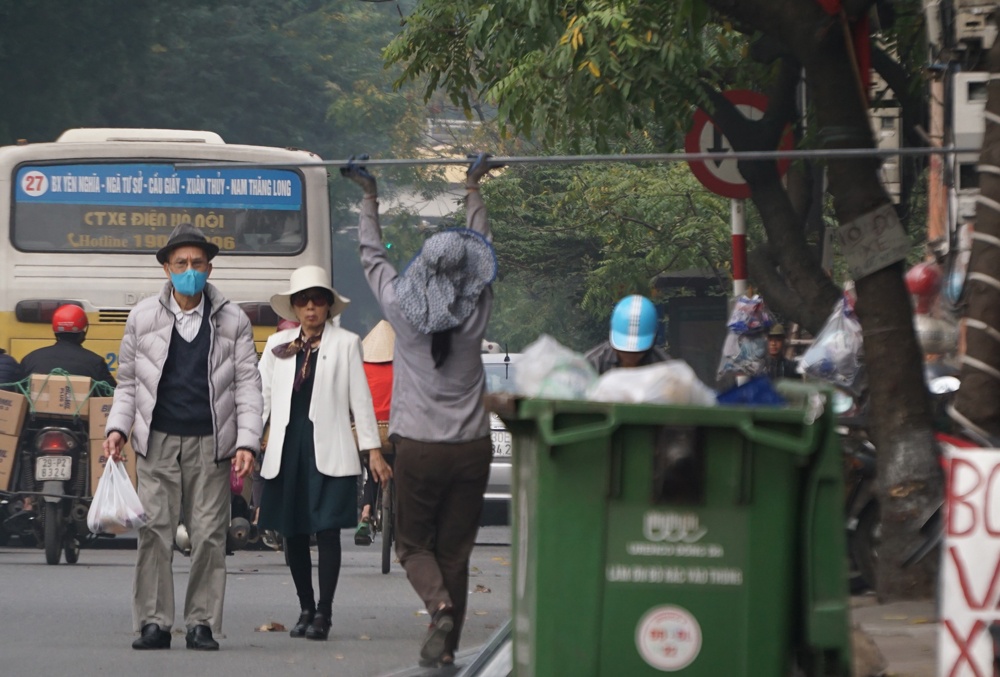 nguoi di bo chia tay via he lam ban voi long duong