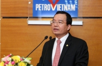 vai tro cua ong dinh la thang trong vu an tai pvc va oceanbank