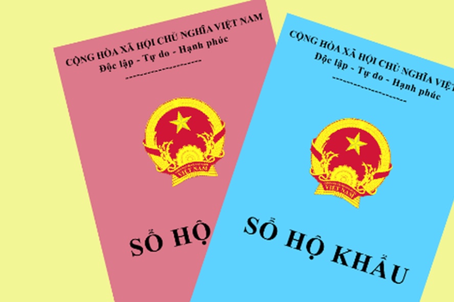 nen bai bo quy dinh an theo so ho khau cang som cang tot