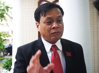 kien nghi kiem diem trach nhiem giam doc so noi vu da nang