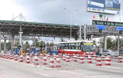 ngay 1712 tong cuc duong bo bao cao phuong an giai quyet tram bot cai lay