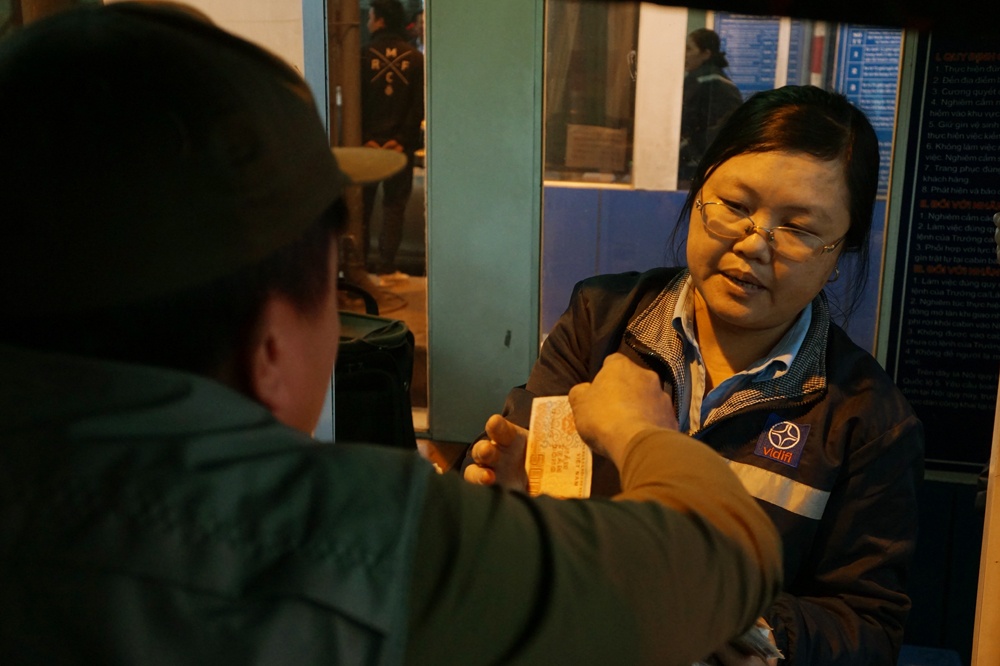 tai sao vidifi duoc giao 2 tram thu phi tren quoc lo 5