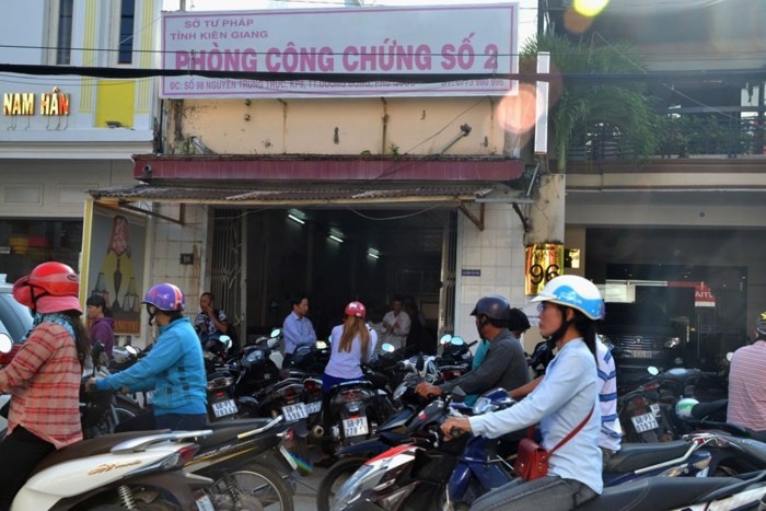 phu quoc dat lai nong