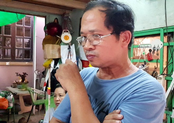 bang hoang khi ca gia dinh chet bat thuong o sai gon