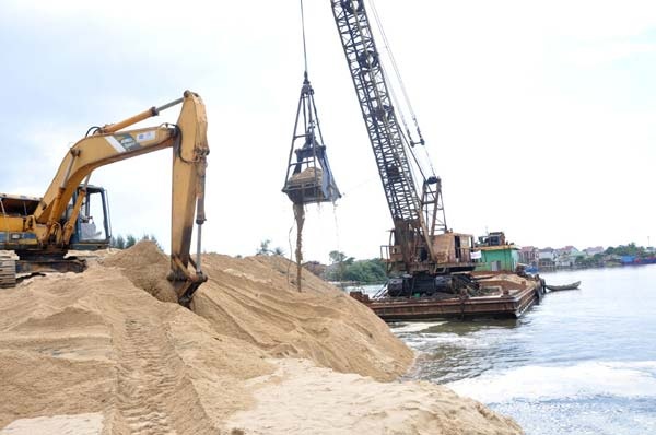 cat nhiem man nao vet o phu quoc co duoc tiep tuc xuat khau