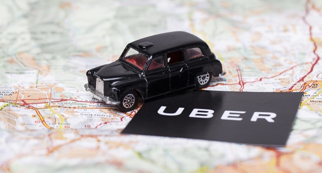 uber va con khung hoang quay roi tinh duc