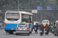 nguoi dan van vo tu di bo sai luat bat chap nguy co di tu