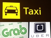 uber dong y nop gan 70 ty dong truy thu thue nhung doa kien