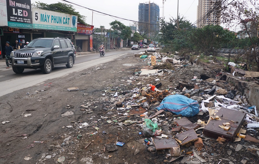 nua km duong ngay cang dau kho ngay giua thu do