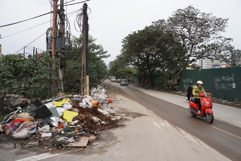 nua km duong ngay cang dau kho ngay giua thu do