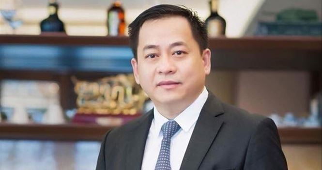vu nhom nhung cau hoi con cho giai dap