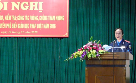chanh thanh tra so gtvt ha noi bi to bao ke xe qua kho qua tai