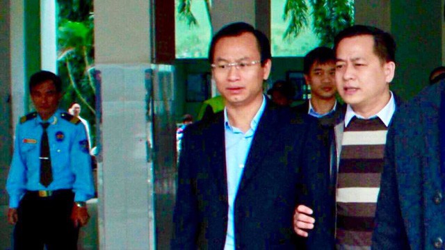 vu nhom tau tan tai san truoc khi mat tich ong tram be lo tai san khung