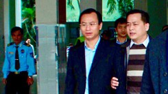 Vũ 'nhôm' tẩu tán tài sản trước khi 'mất tích'; ông Trầm Bê lộ tài sản 'khủng'
