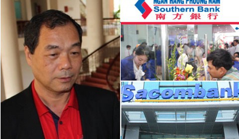 vu nhom tau tan tai san truoc khi mat tich ong tram be lo tai san khung