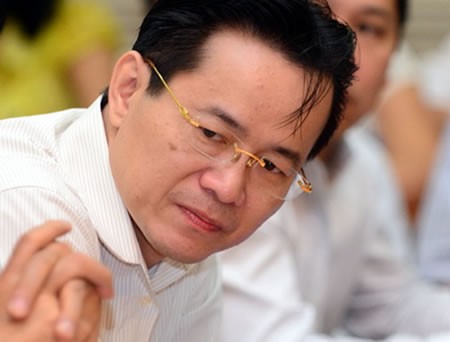 vu nhom tau tan tai san truoc khi mat tich ong tram be lo tai san khung
