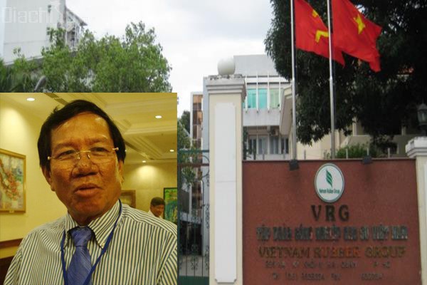 vu nhom tau tan tai san truoc khi mat tich ong tram be lo tai san khung