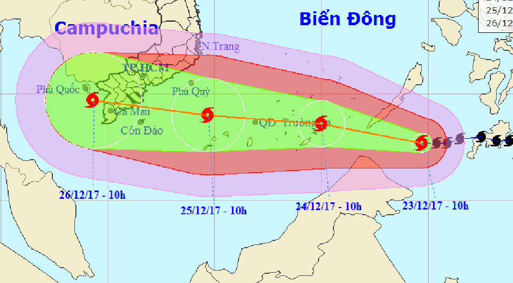 tphcm san sang di doi 5000 dan o can gio de tranh bao